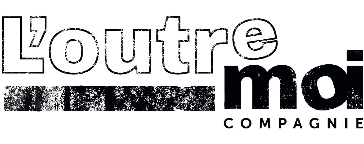 l'Outremoi Compagnie